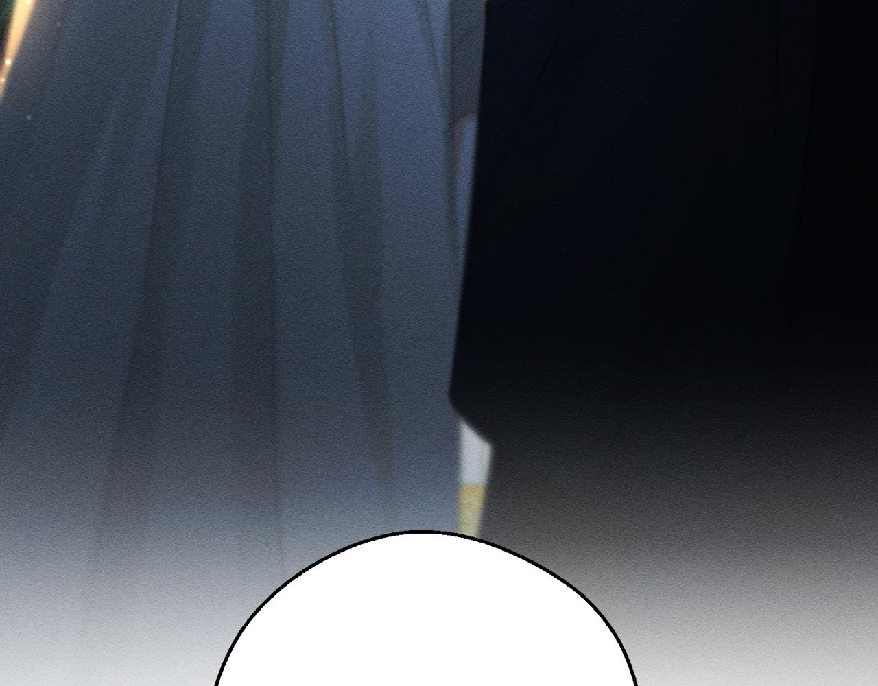 第53话 计划逃出57