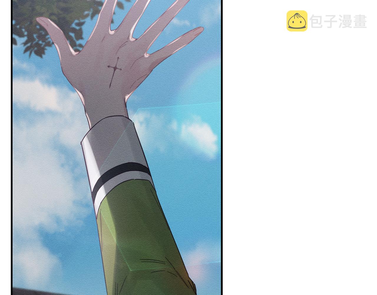 第35话 我喜欢他126