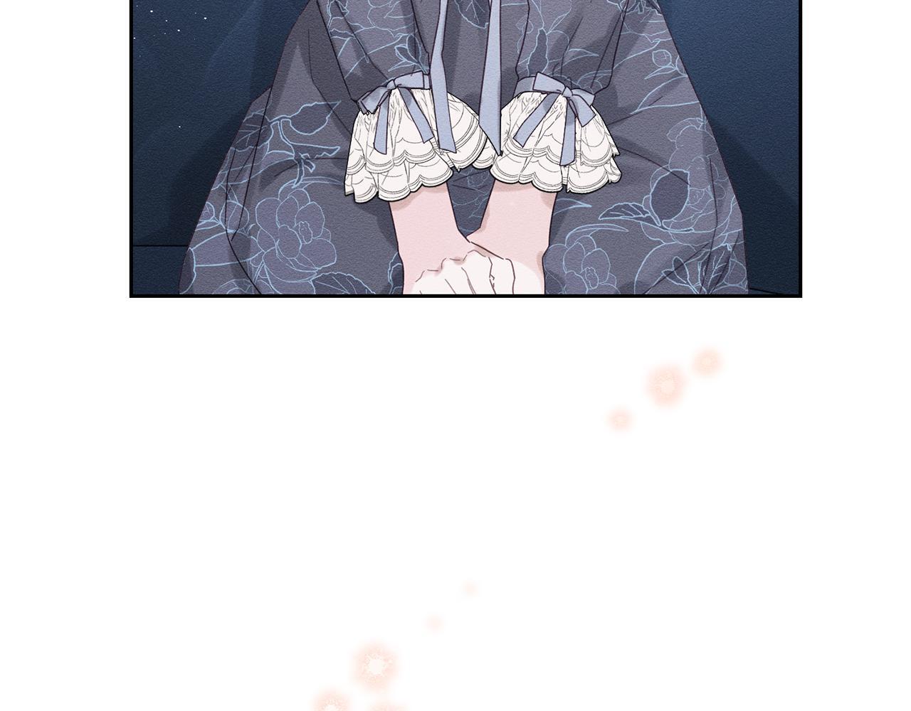 第63话 原定计划182