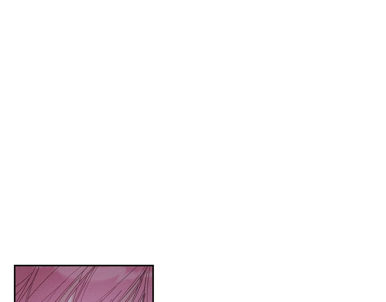 第54话 想传达的话150