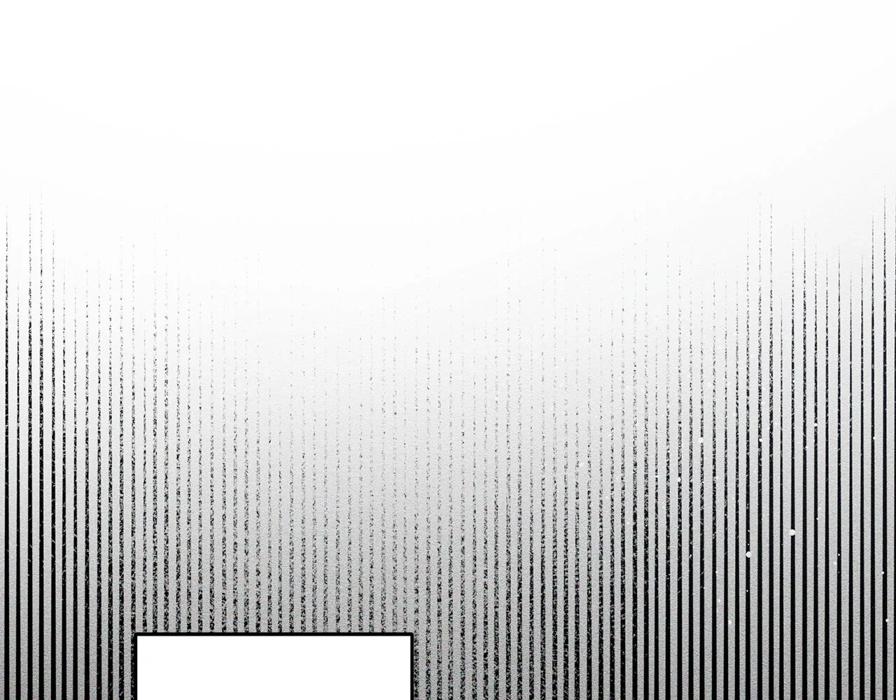 第54话 想传达的话77