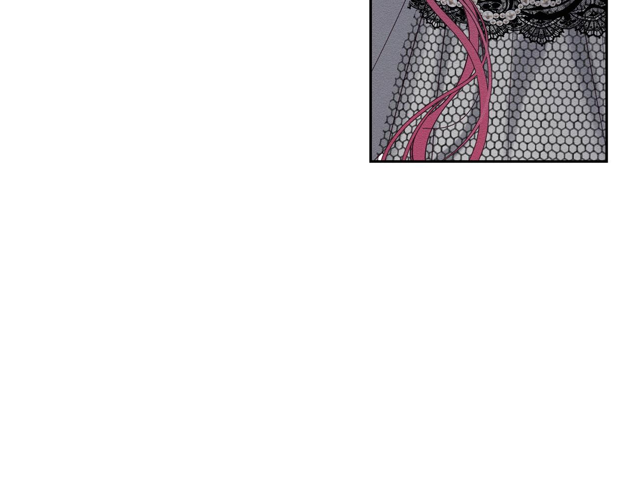 第51话 诅咒162