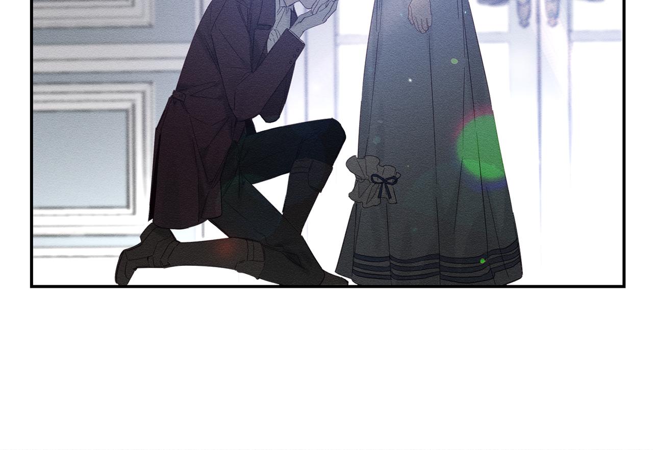 第5话 为什么不问问理由？102