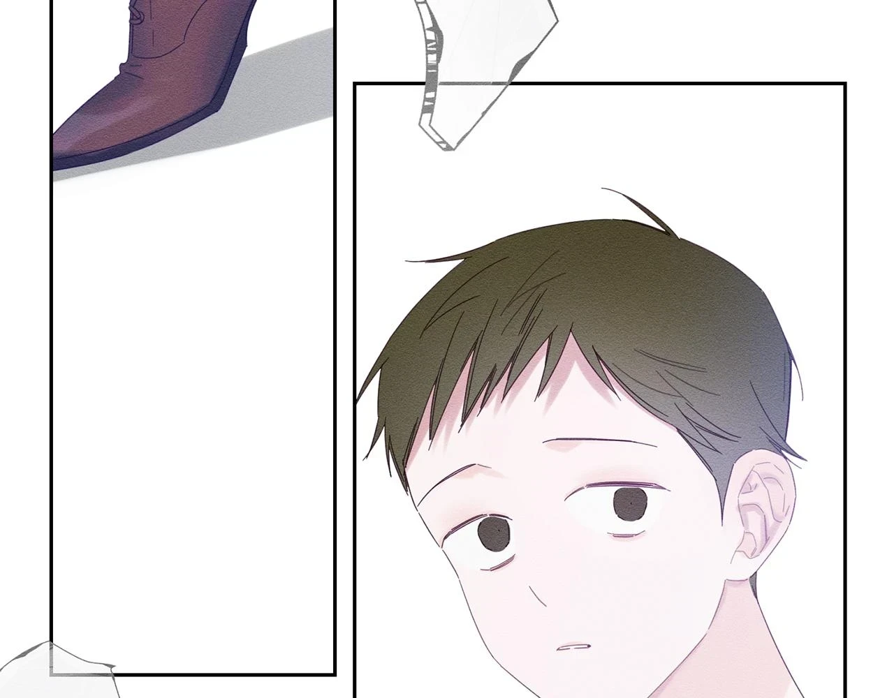 第56话 守护的力量1