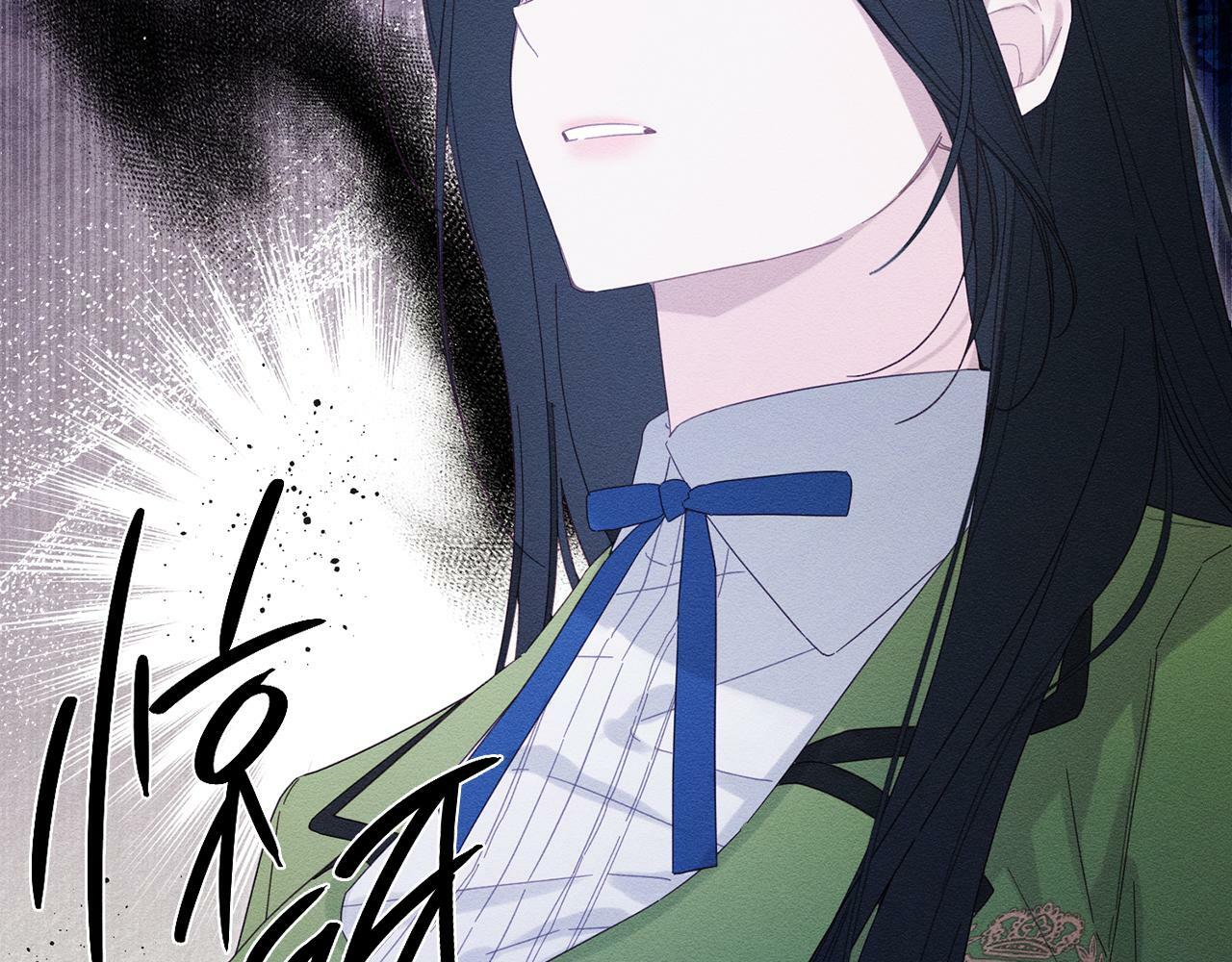 第59话 营救开始24