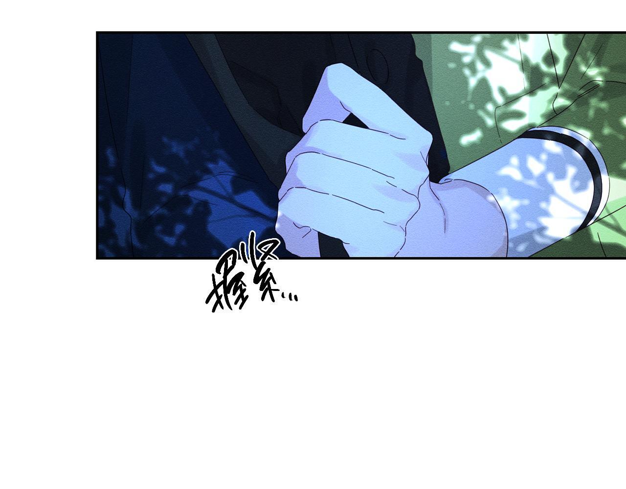 第62话 进退两难161