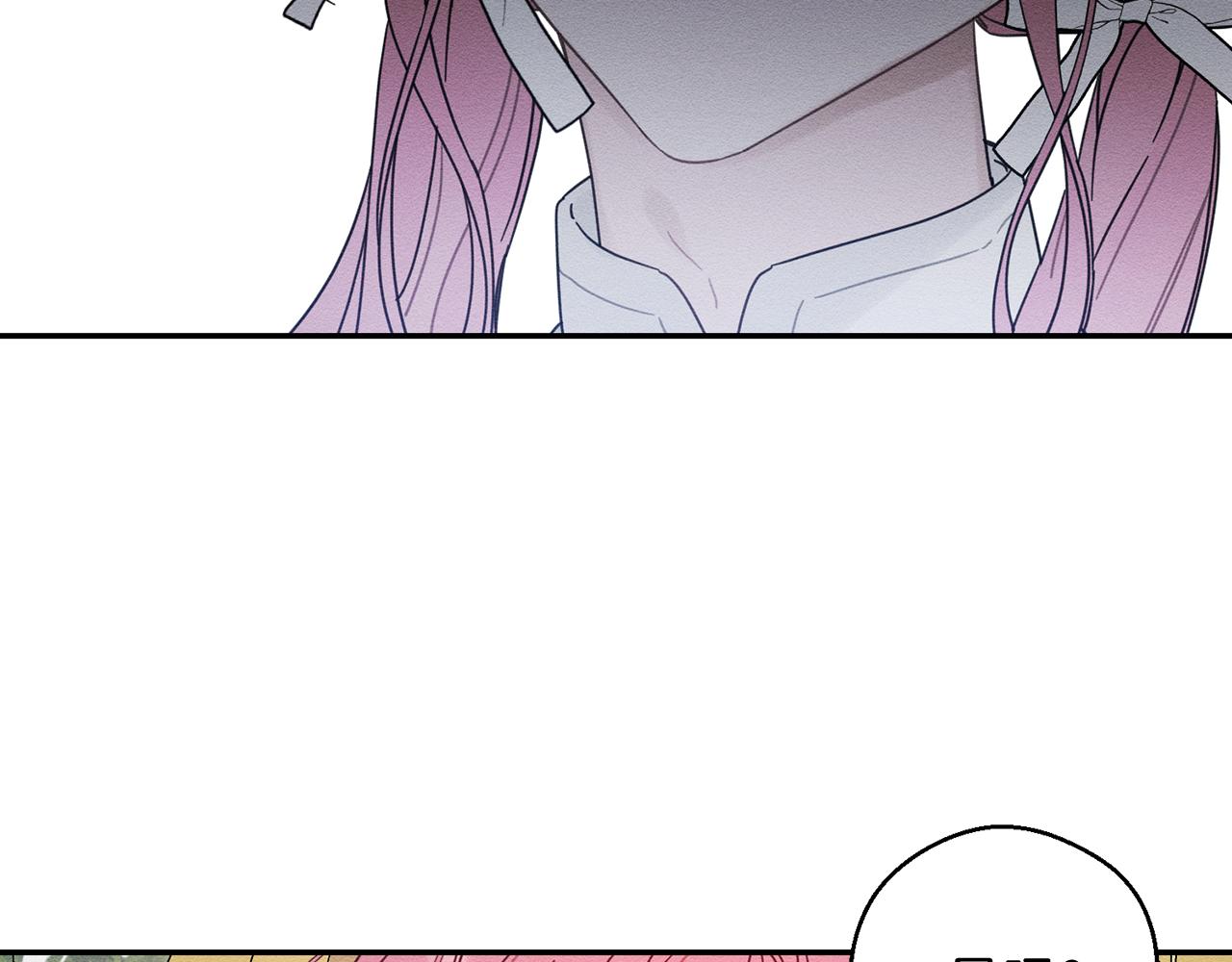 第45话 你是小说人物59
