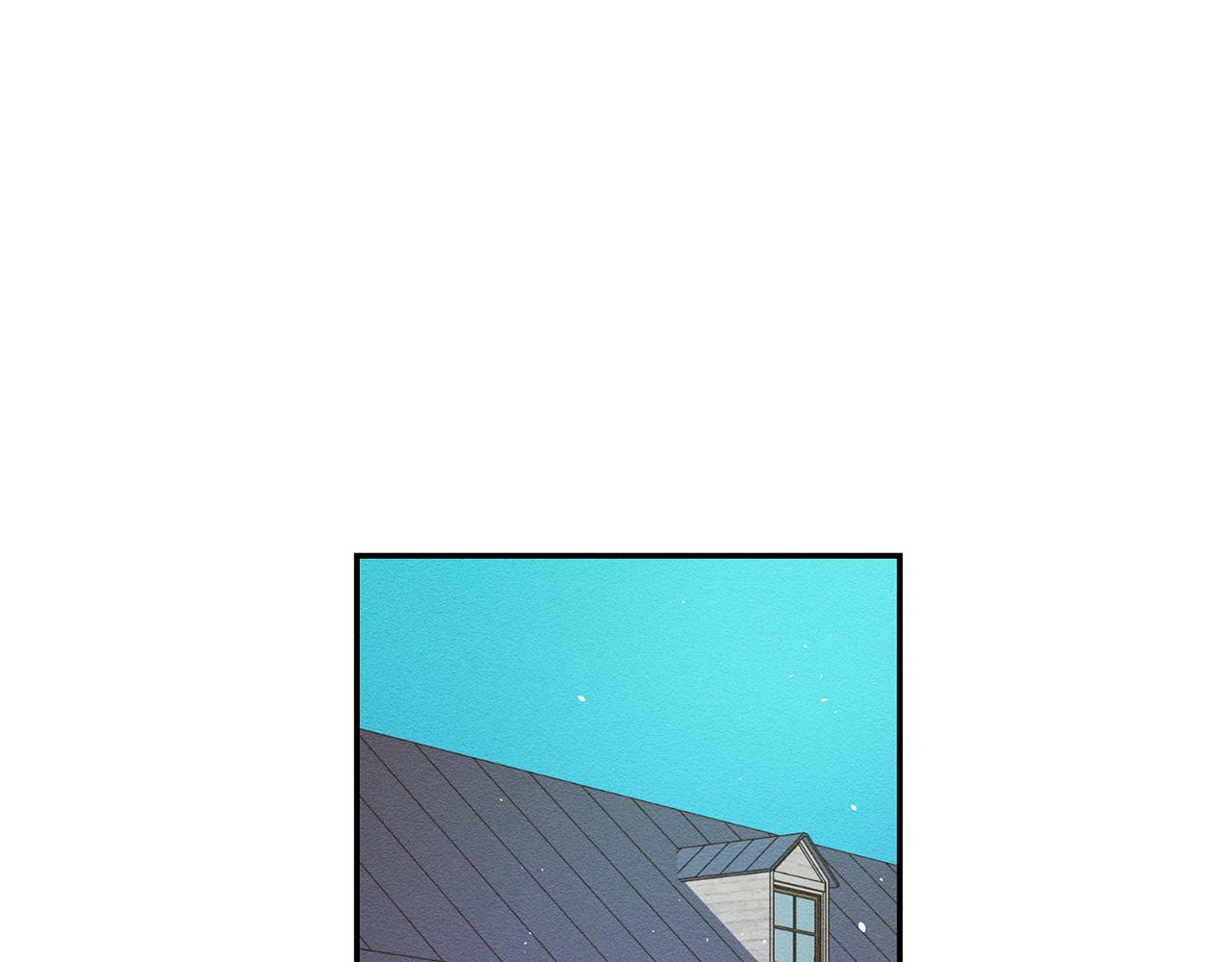 第15话 申请决斗！91