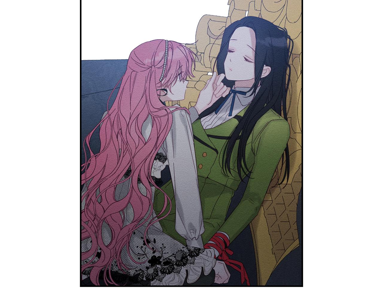 第51话 诅咒154
