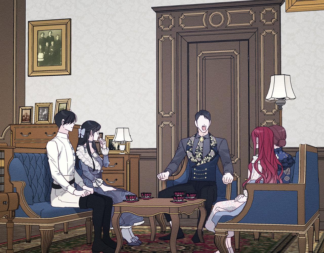 第63话 原定计划154