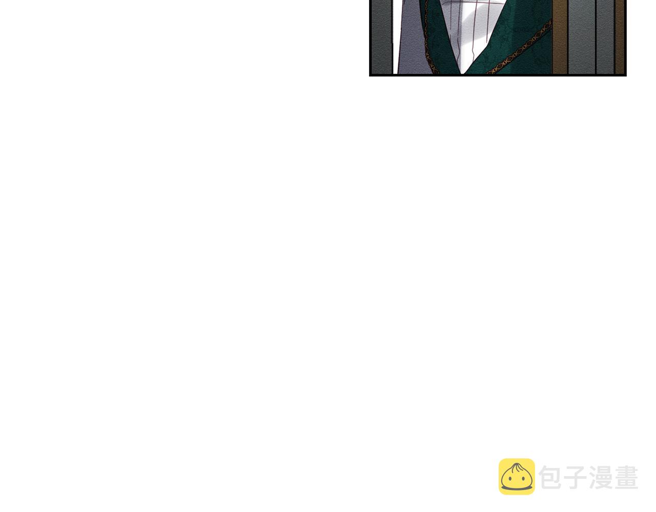 第51话 诅咒150