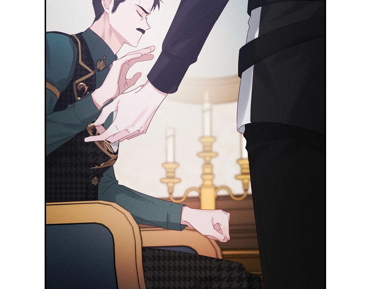 第55话 赎罪159