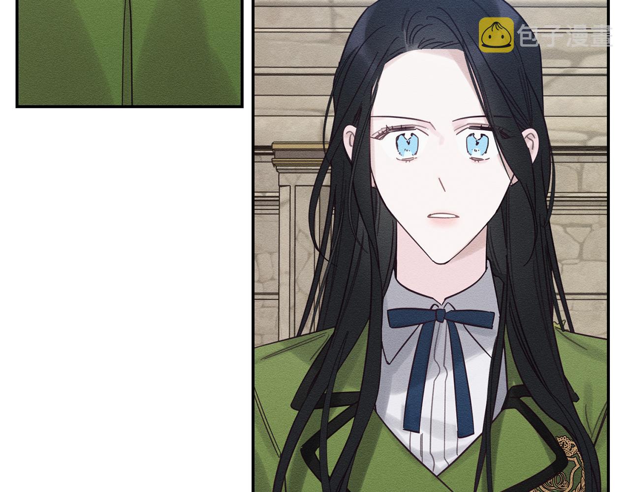 第37话 他等不住了143