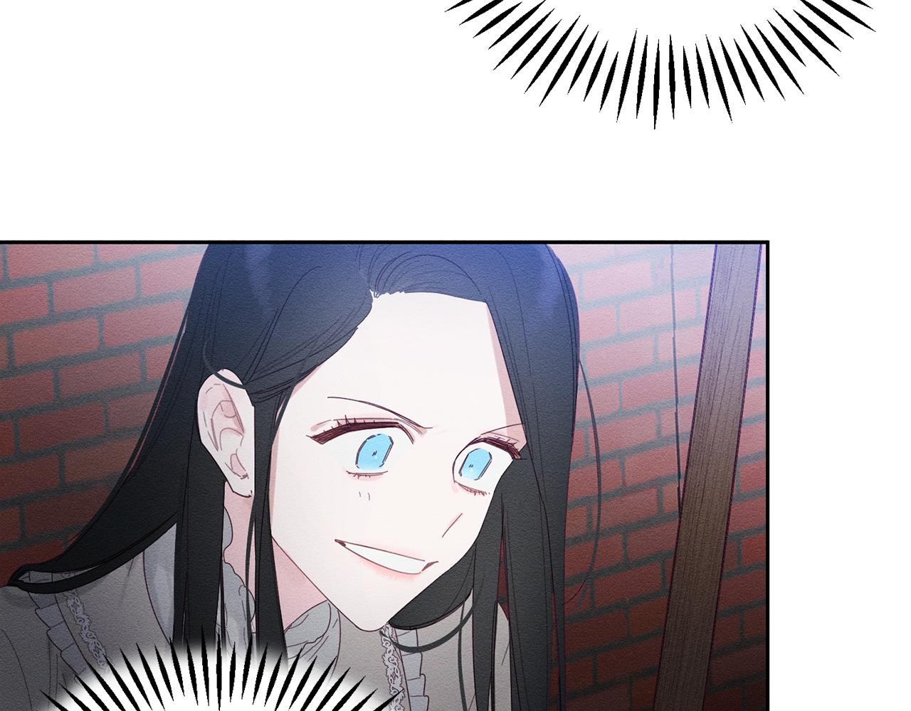 第8话 女英雄救美！60