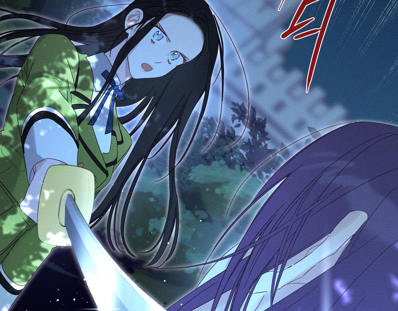 第61话 逃离病娇男主138