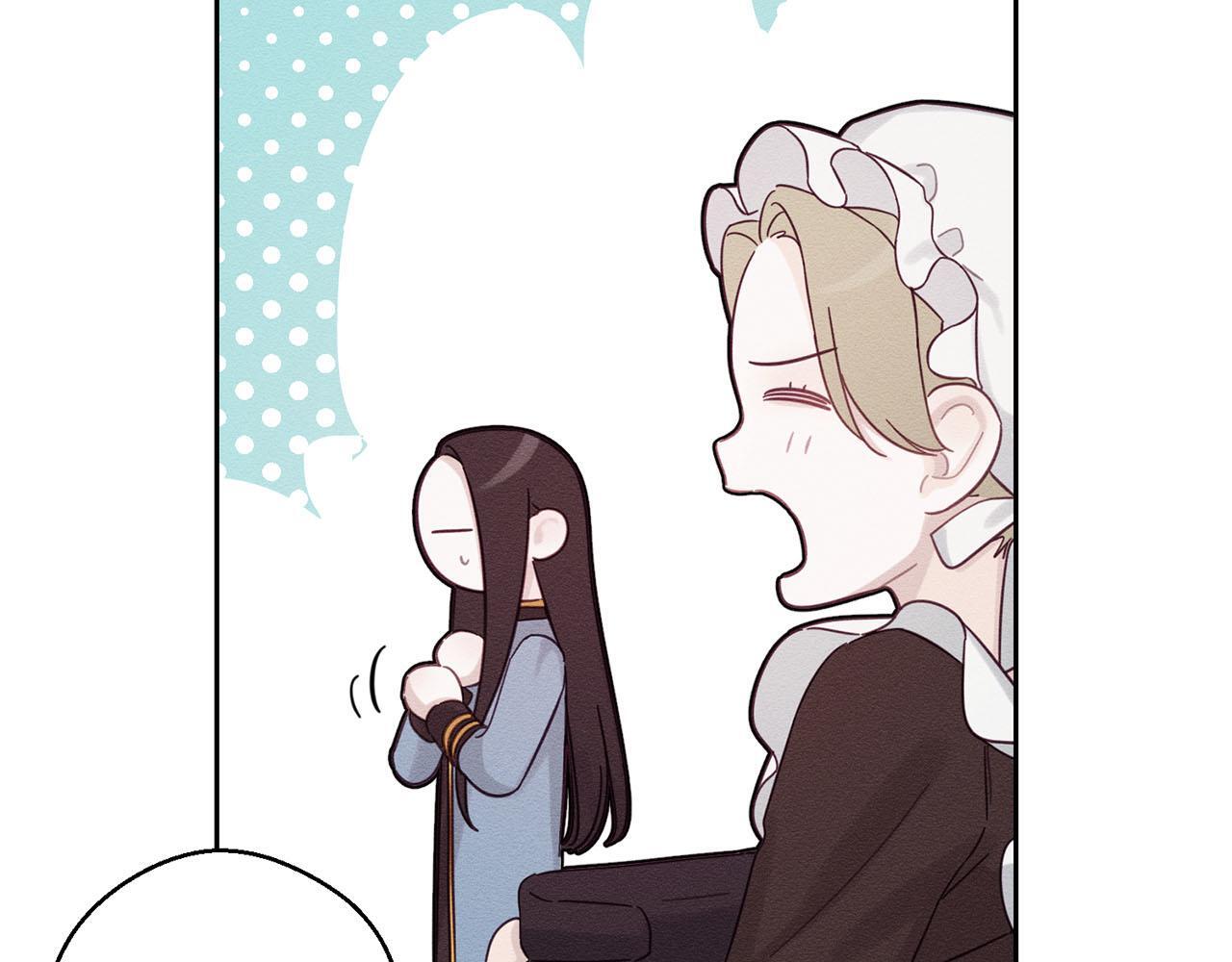 第67话 皇后逼婚29