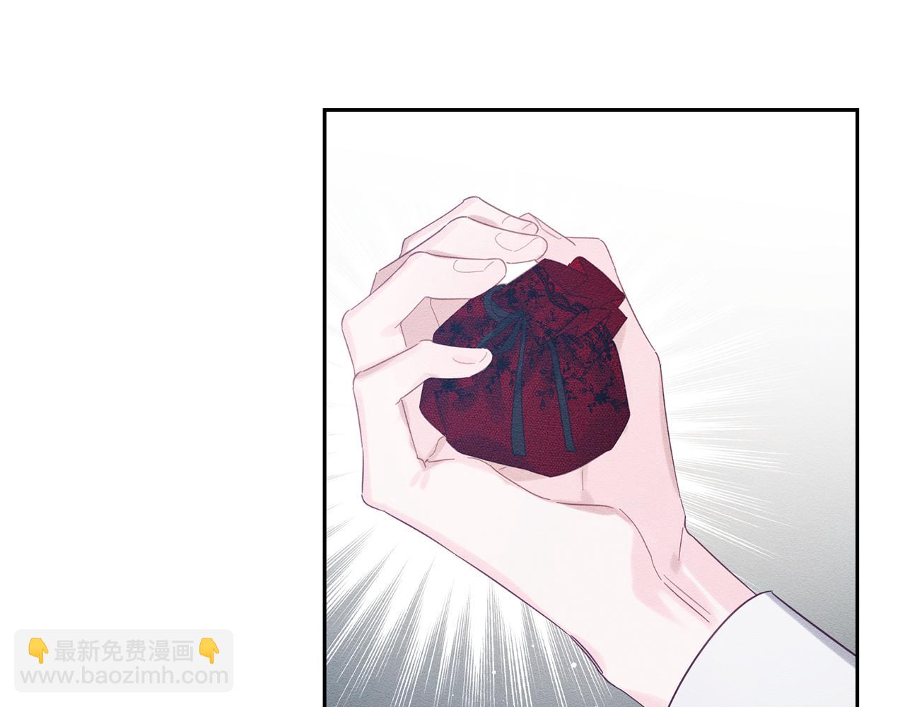 第58话 你是帮凶87