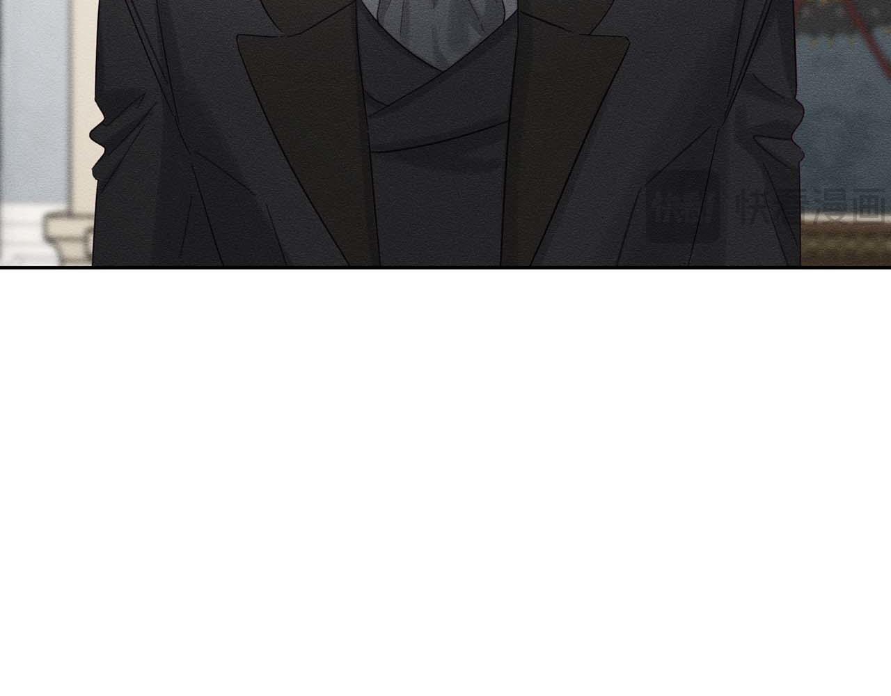 第65话 不平静的开端130