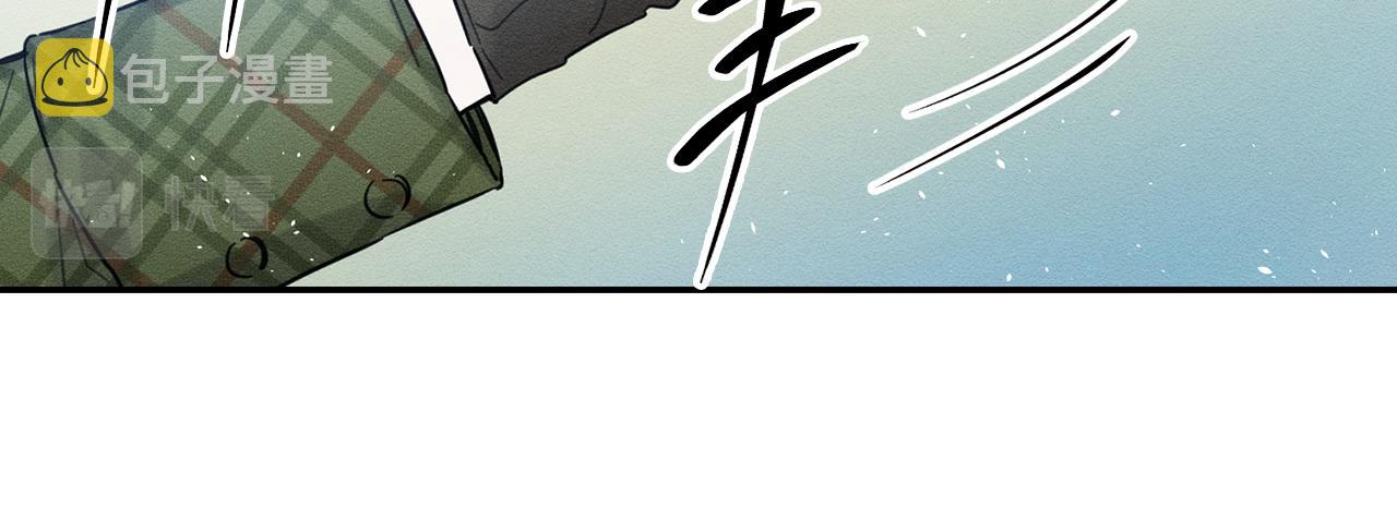 第20话 朋友们有小秘密123