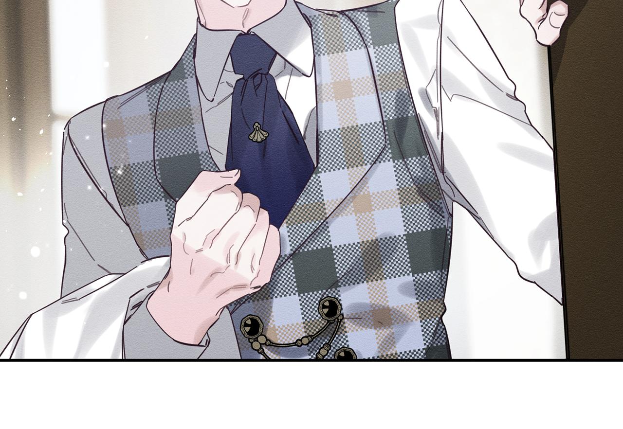 第36话 弟弟飙进度68