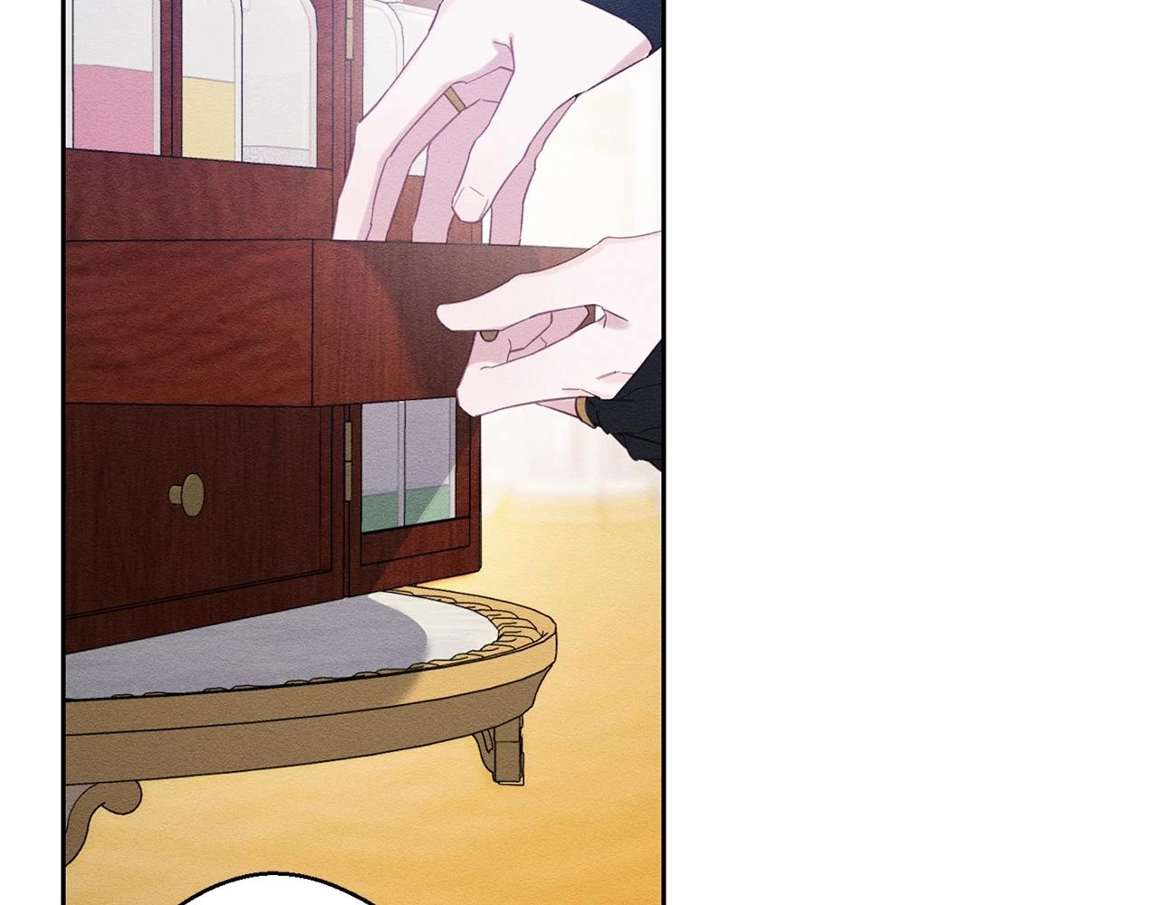 第57话 反目的前兆19