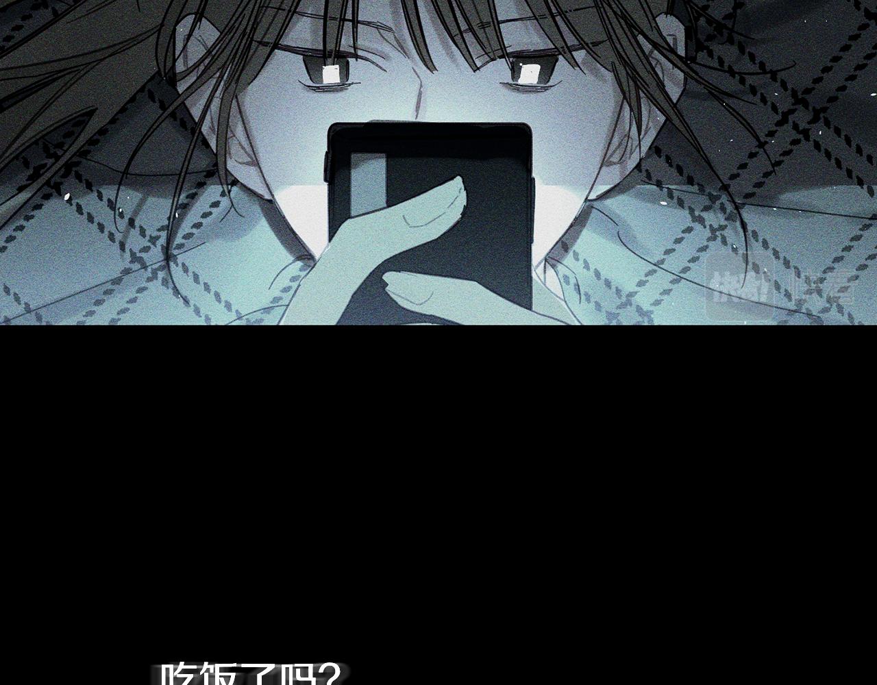 第18话 神秘‘美少女’_50