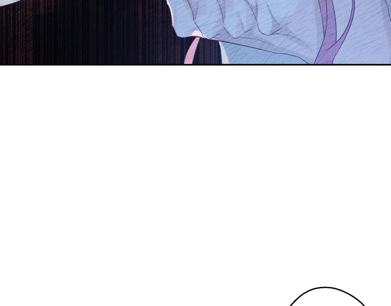 第64话 暗杀皇后100