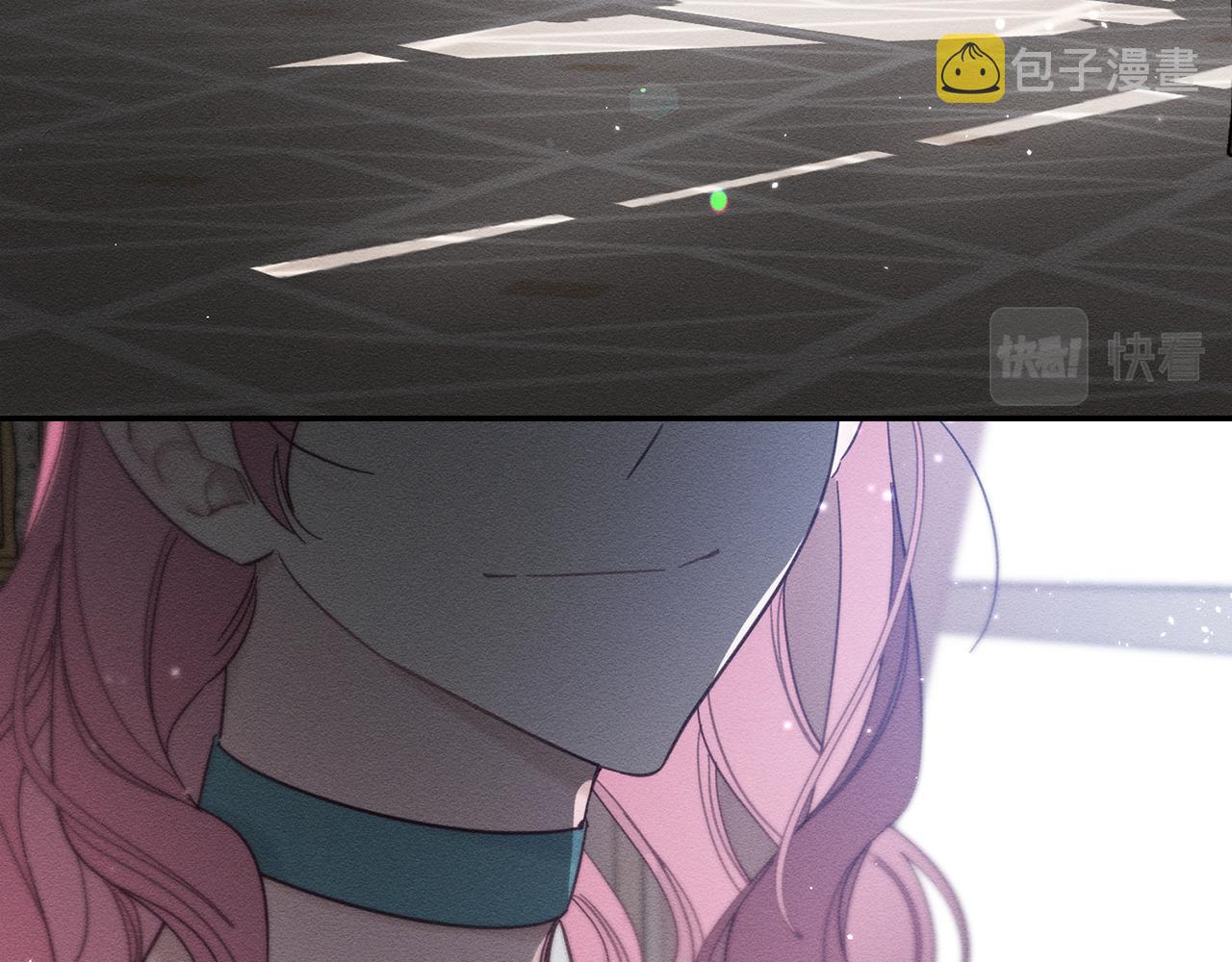 第36话 弟弟飙进度171