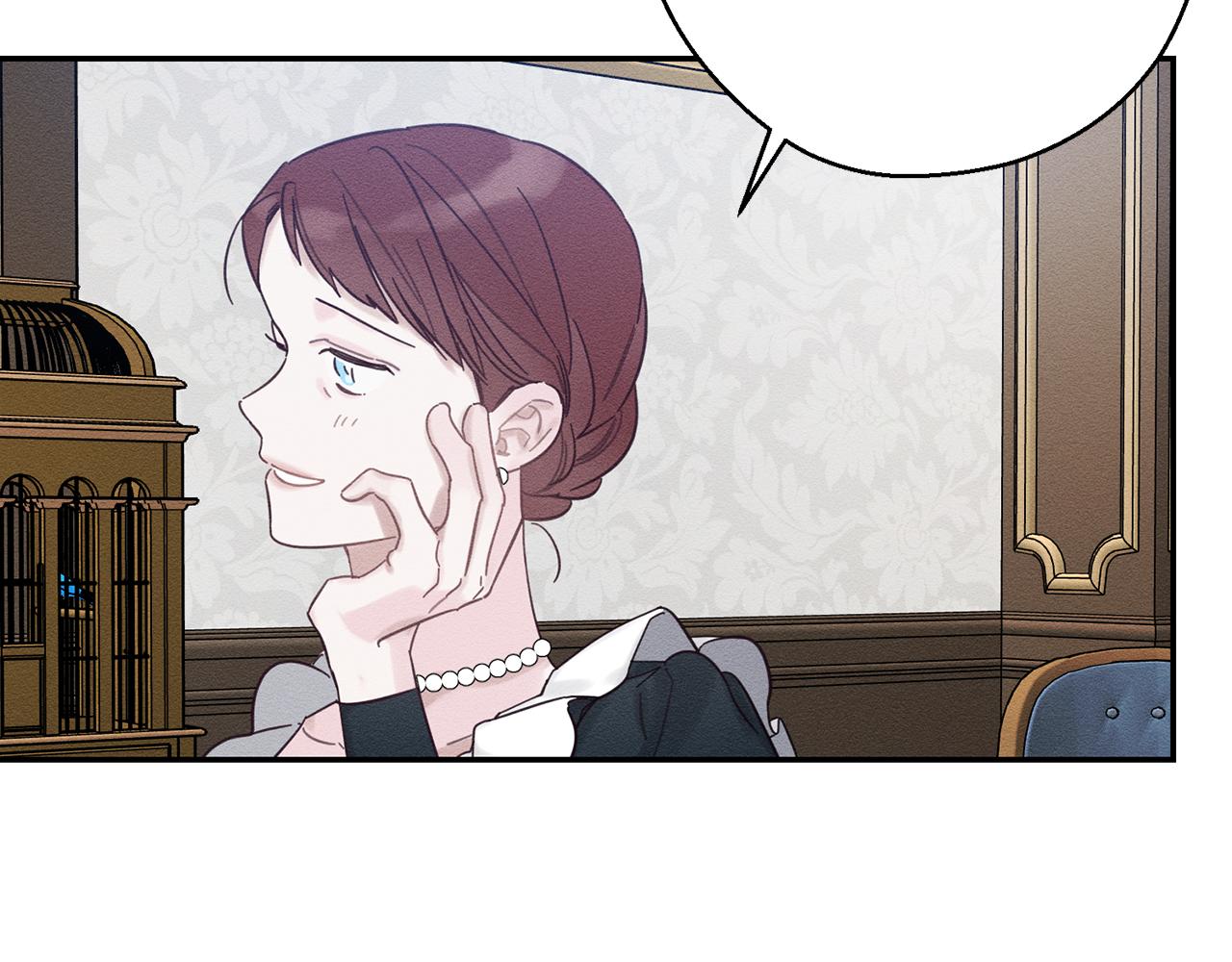 第36话 弟弟飙进度154