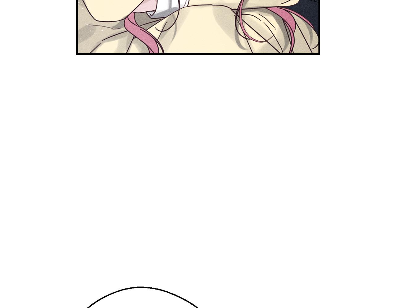 第45话 你是小说人物51