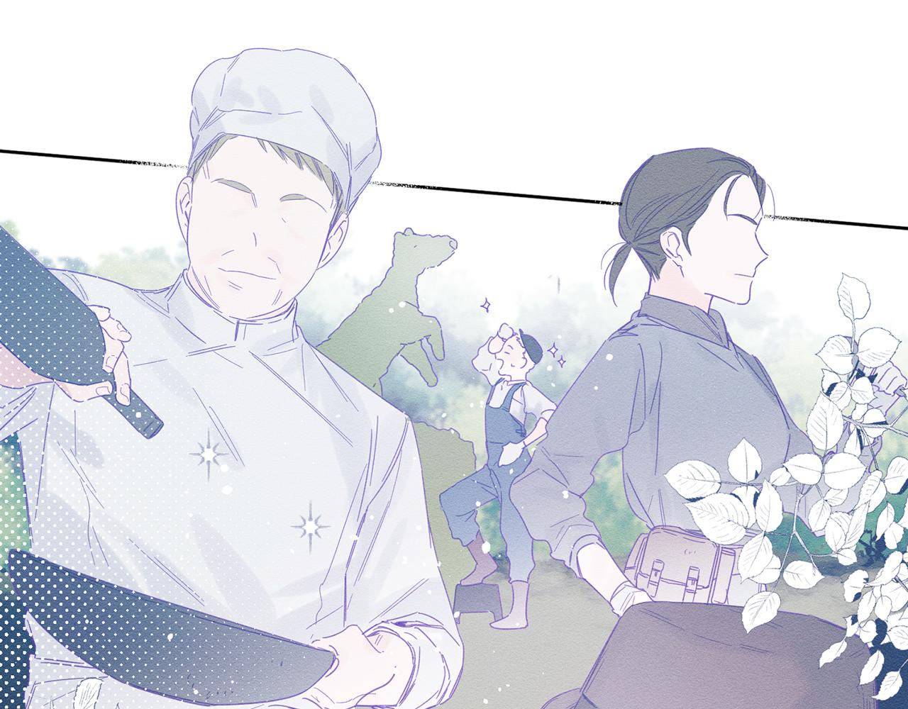 第4话 开始训练123