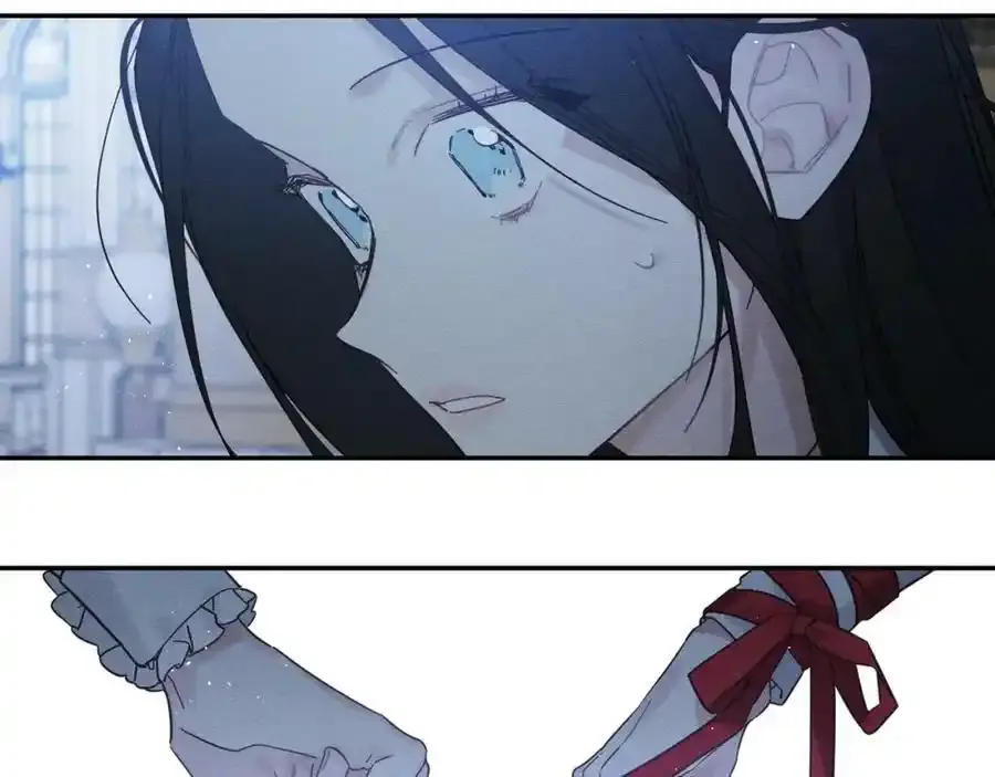 第41话 生不了他的气55