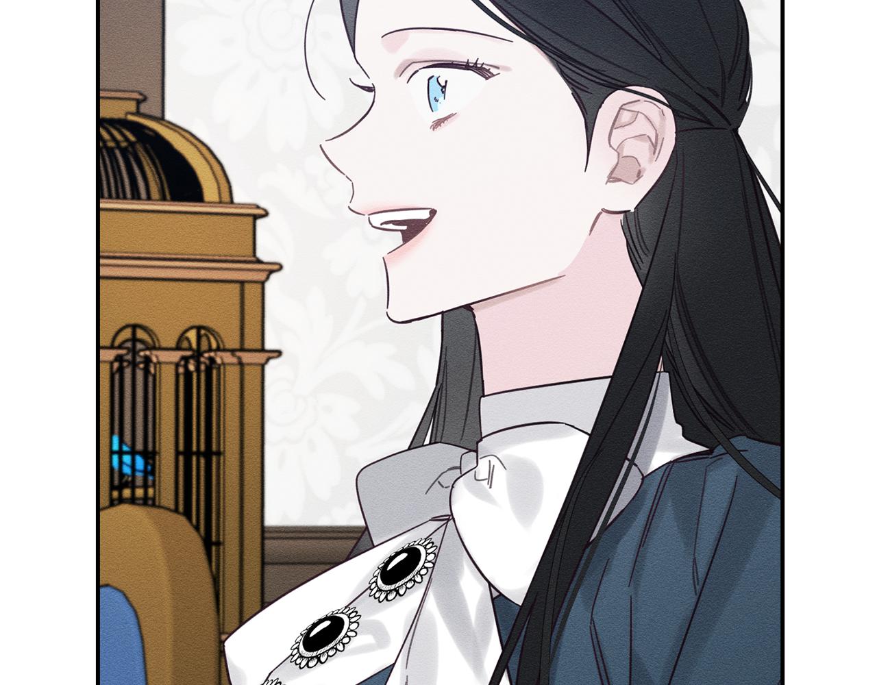 第36话 弟弟飙进度105