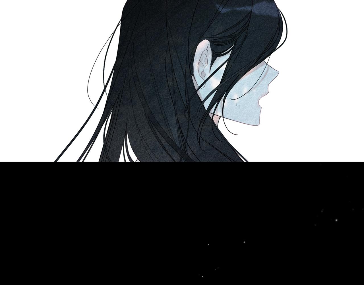第50话 风筝的回忆41