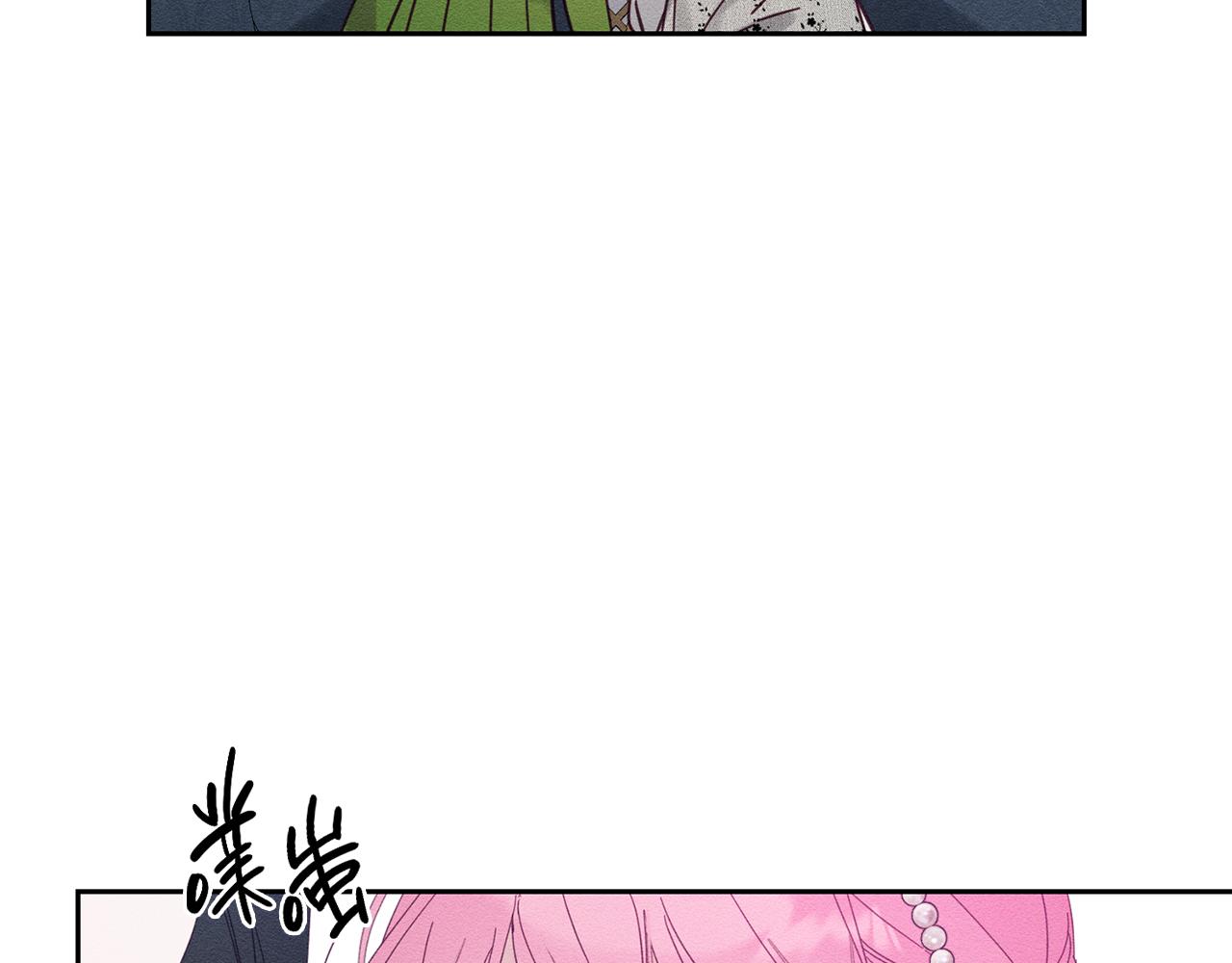第51话 诅咒157