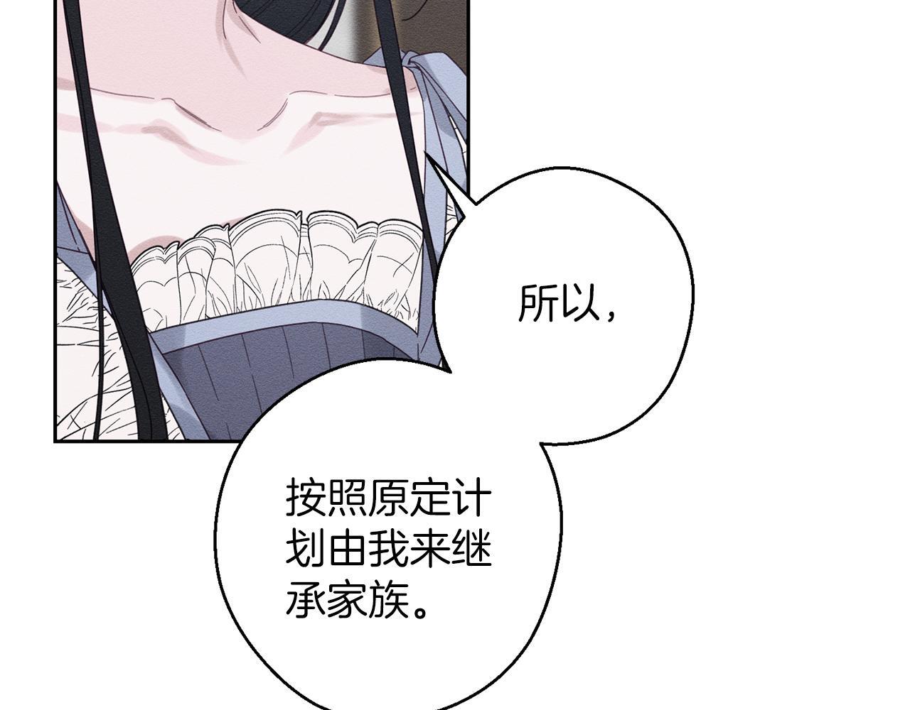 第63话 原定计划158
