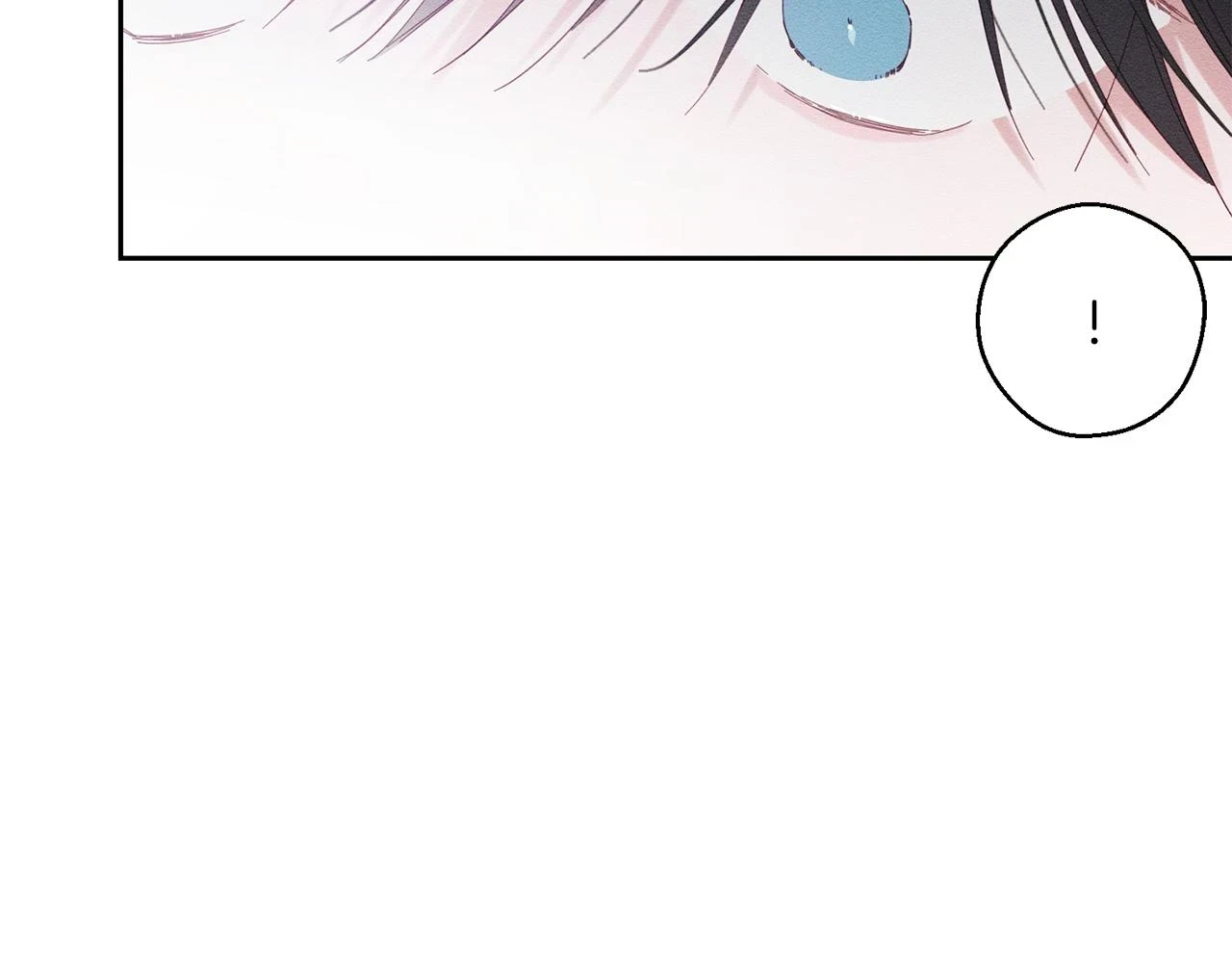 第56话 守护的力量66
