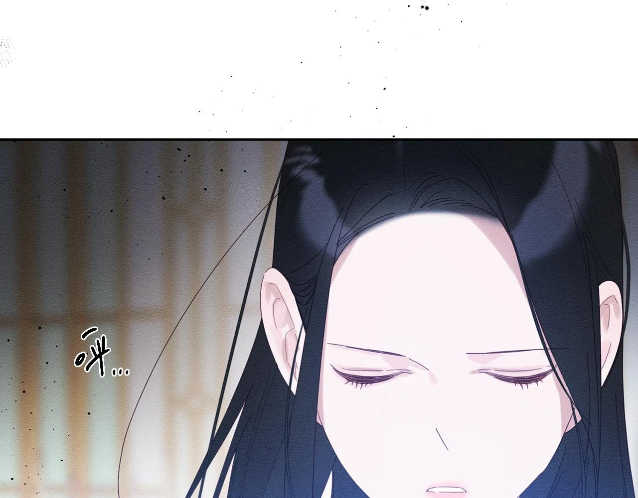 第54话 想传达的话165