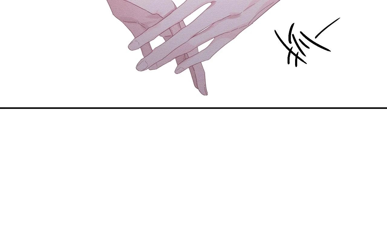 第54话 想传达的话53