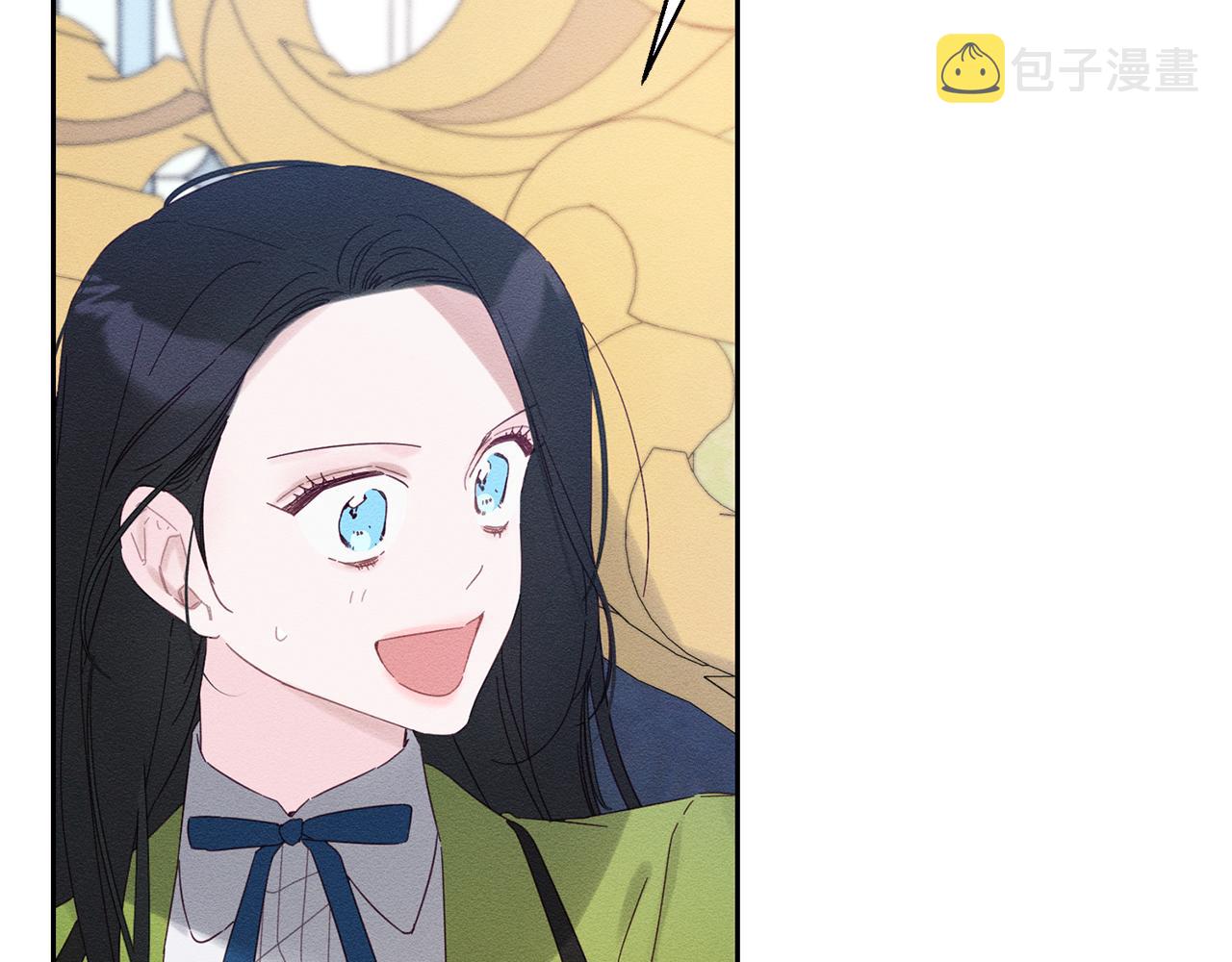 第51话 诅咒66
