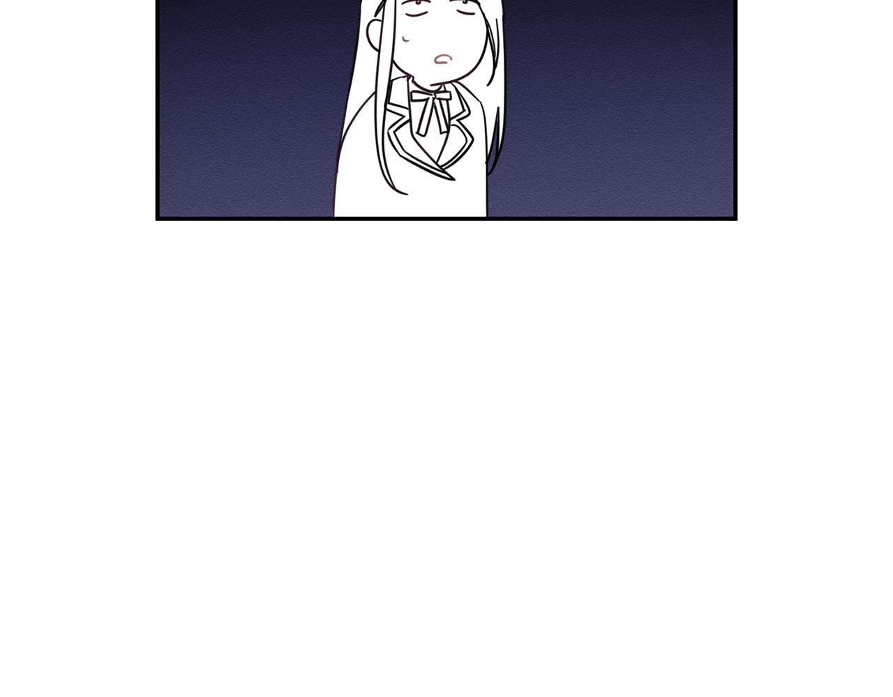 第47话 爷爷突击访问113