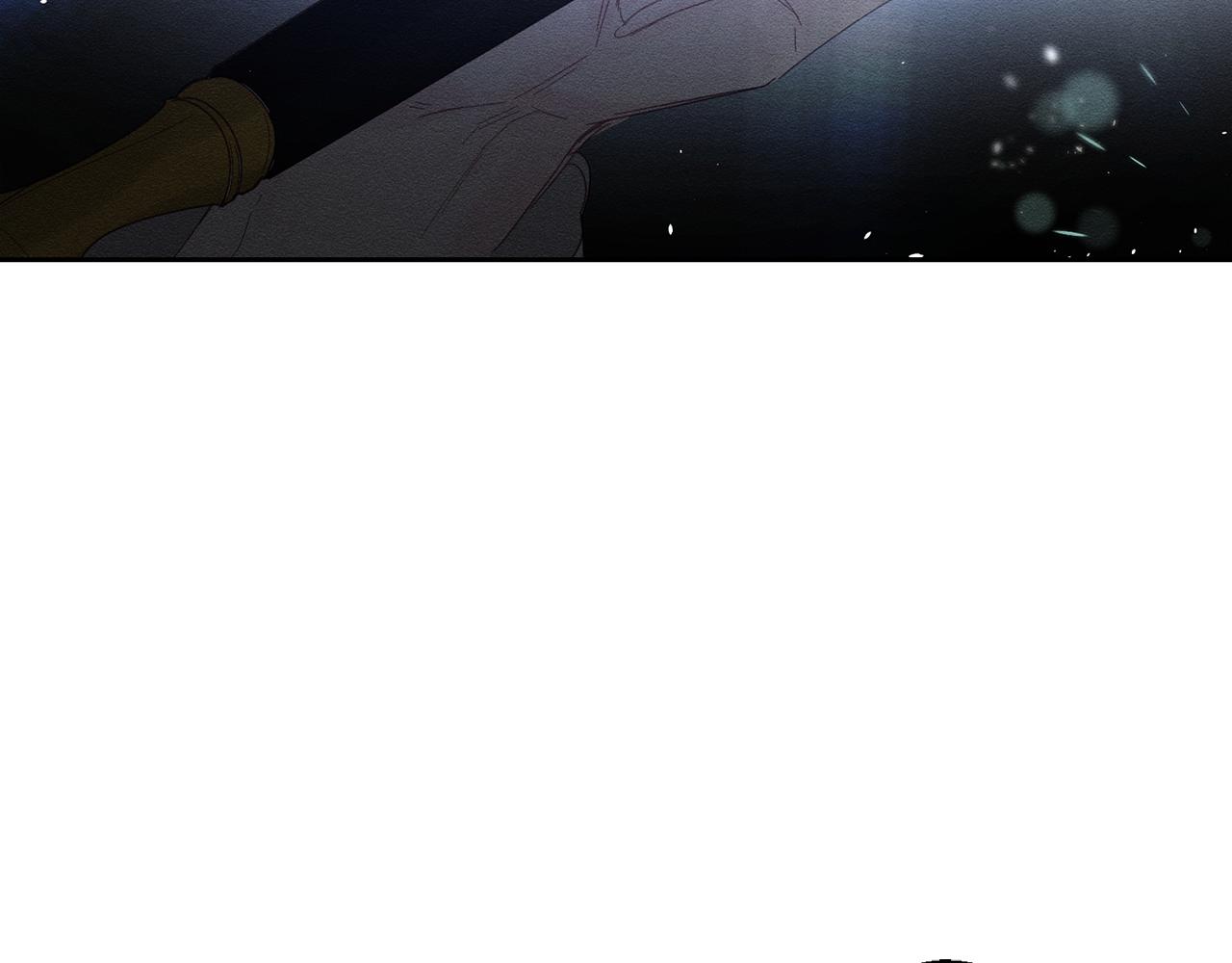 第7话 开学危机127
