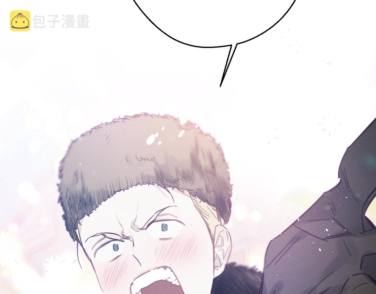 第20话 朋友们有小秘密125