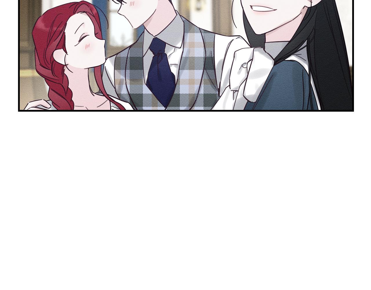 第36话 弟弟飙进度89