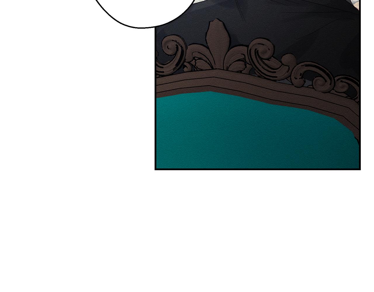 第3话 解除婚约133