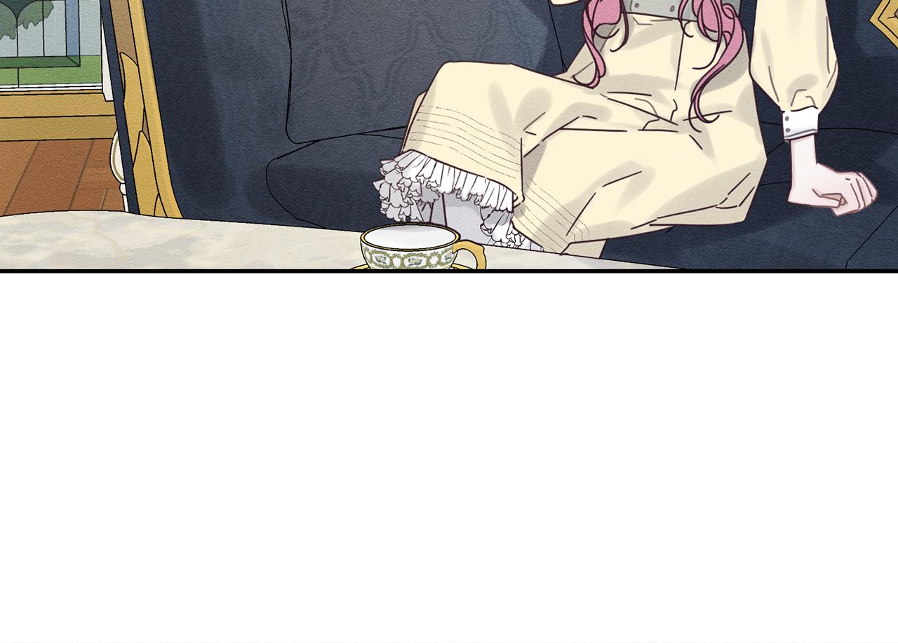 第45话 你是小说人物53