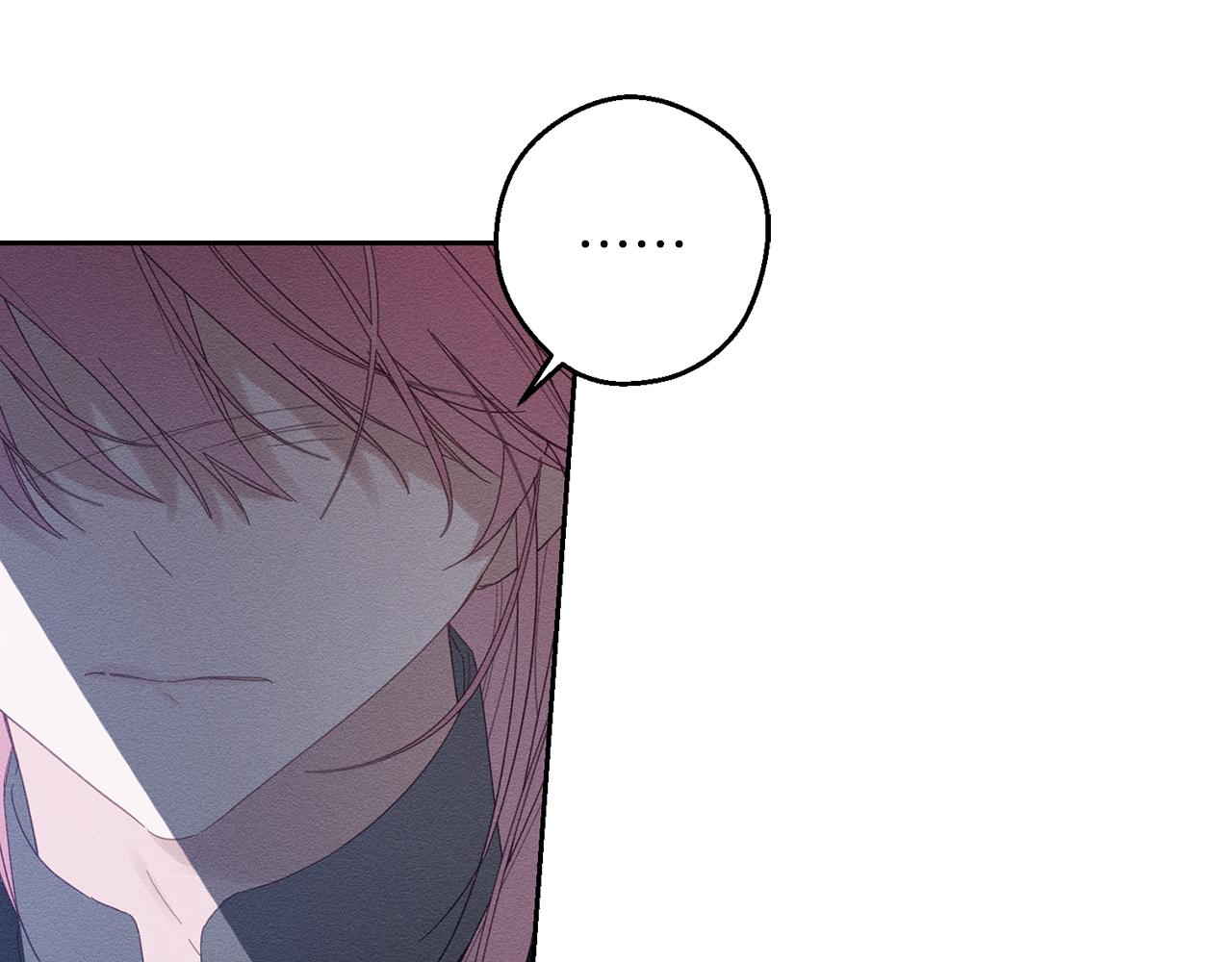 第53话 计划逃出107