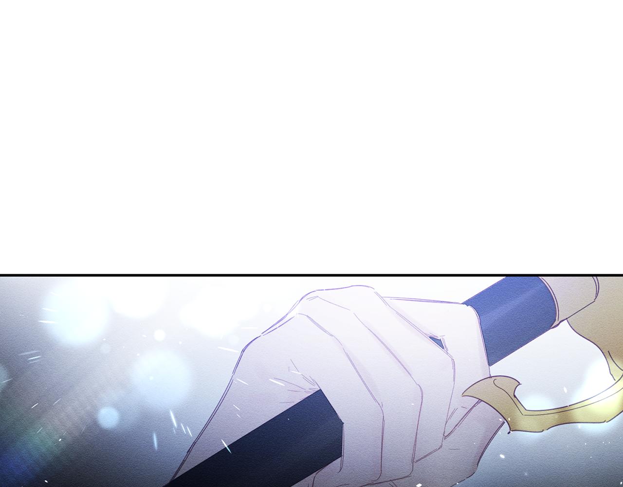 第7话 开学危机126