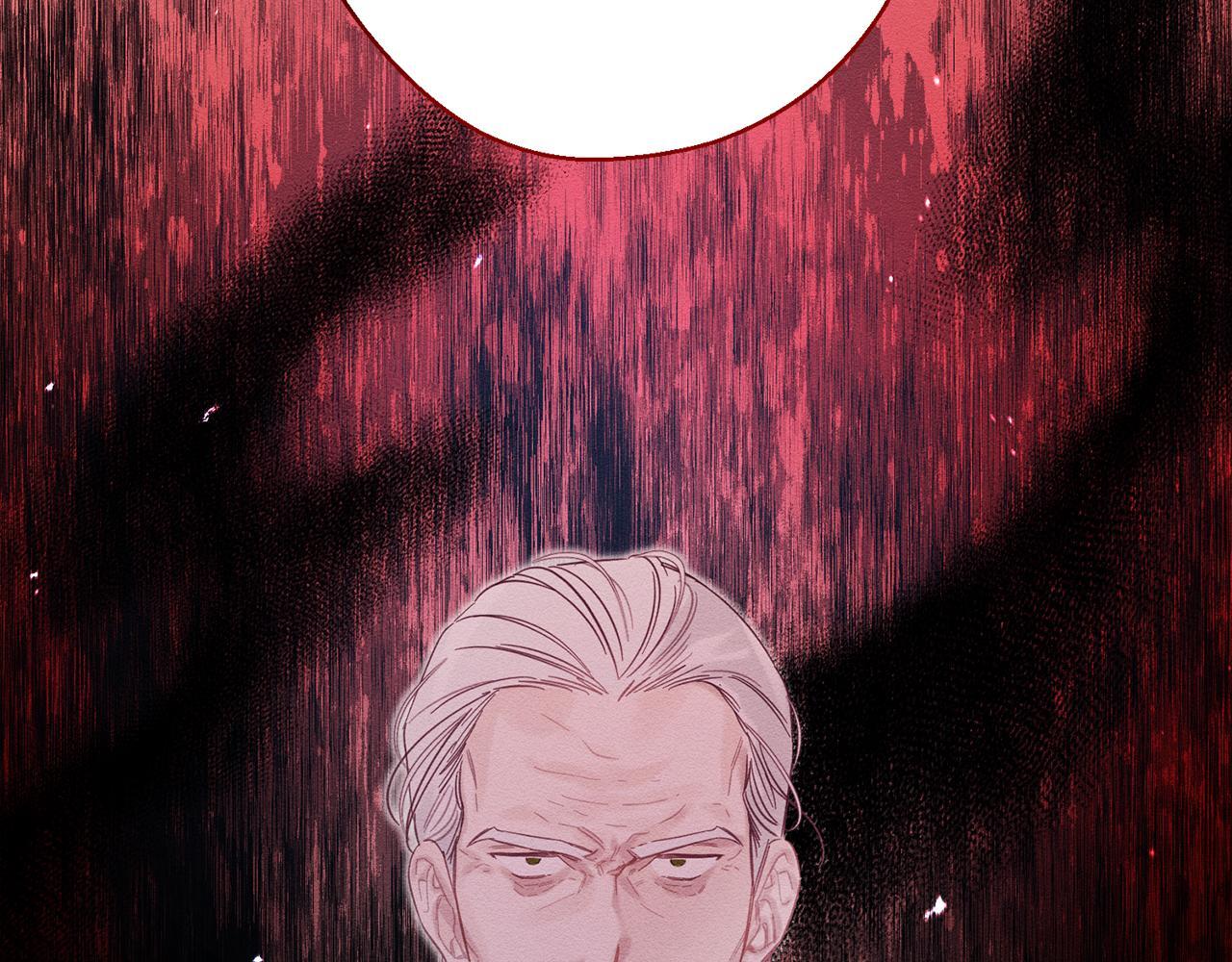 第64话 暗杀皇后178