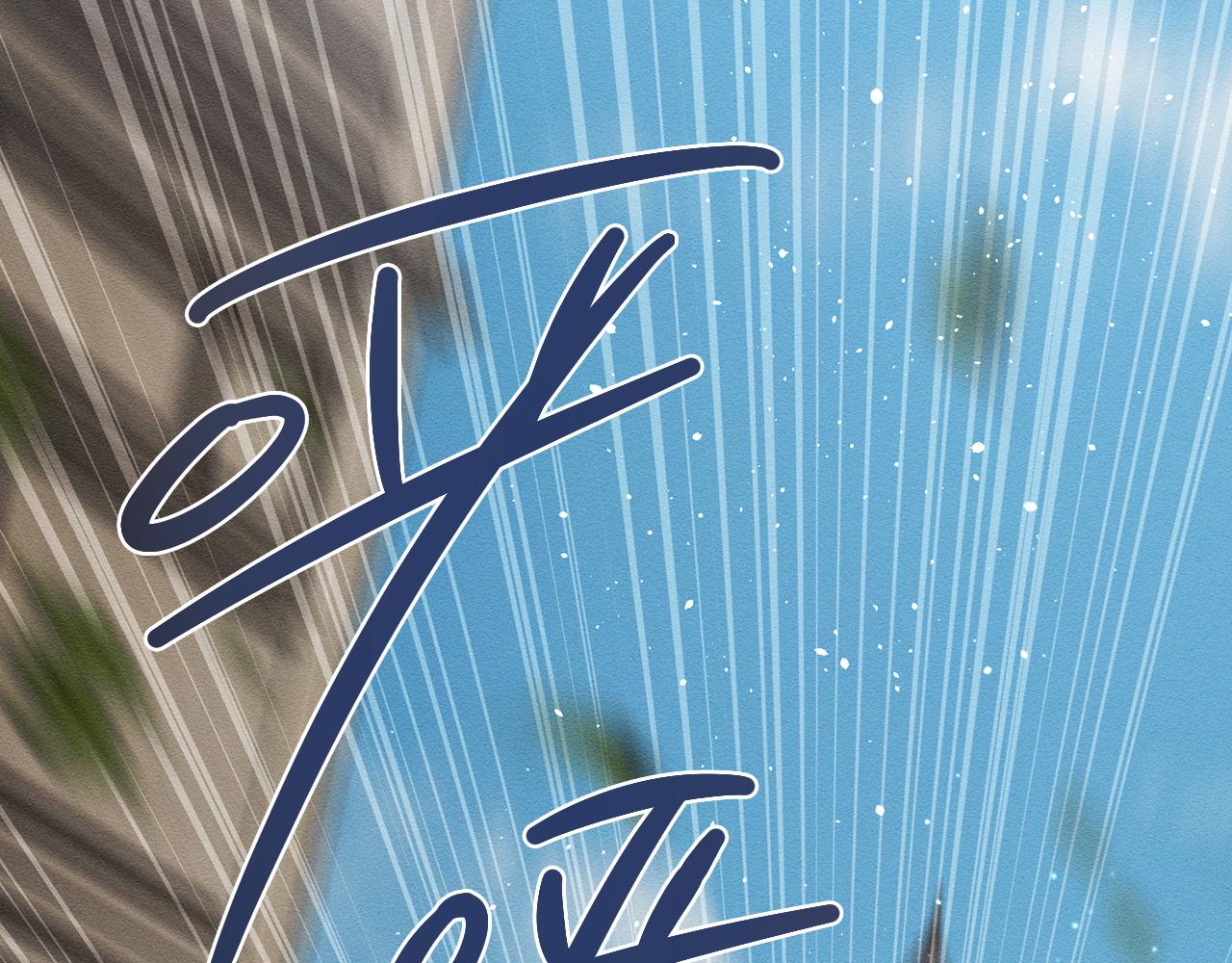 第38话 图谋不轨5